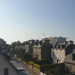 La Vigie Dinard